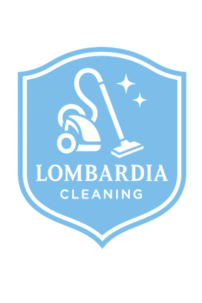 Lombardia Cleaning
